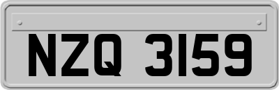 NZQ3159