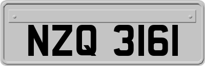 NZQ3161