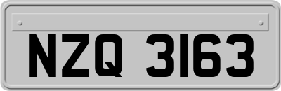 NZQ3163