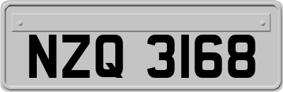 NZQ3168