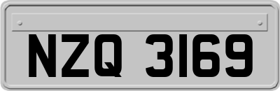 NZQ3169