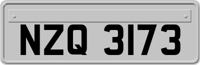 NZQ3173