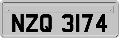 NZQ3174