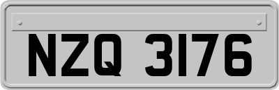NZQ3176