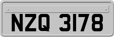 NZQ3178