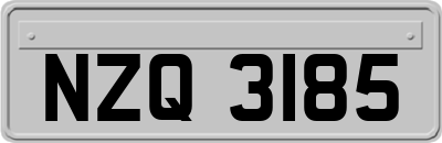 NZQ3185