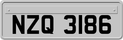 NZQ3186