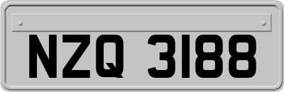 NZQ3188