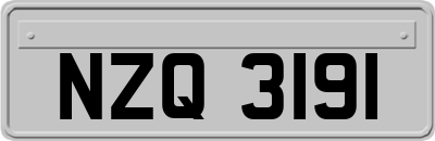 NZQ3191