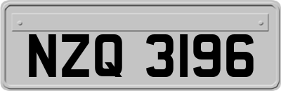 NZQ3196