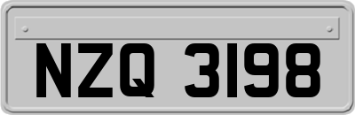 NZQ3198