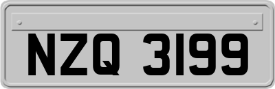 NZQ3199