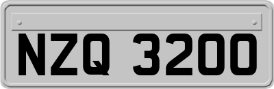 NZQ3200