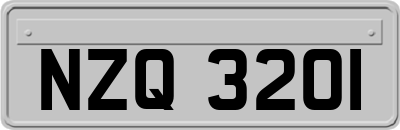 NZQ3201