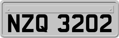 NZQ3202