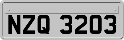 NZQ3203