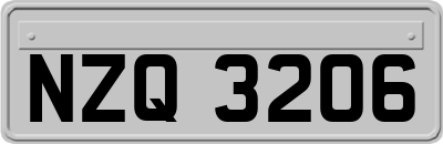 NZQ3206
