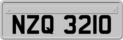NZQ3210