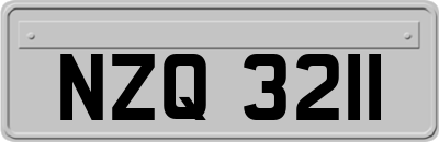 NZQ3211