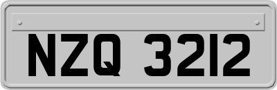 NZQ3212
