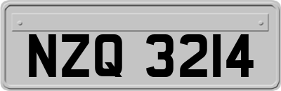 NZQ3214