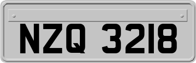 NZQ3218
