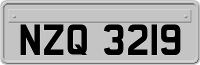 NZQ3219