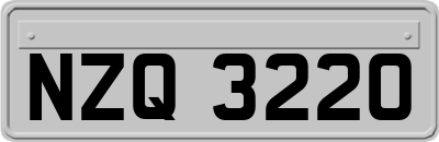 NZQ3220