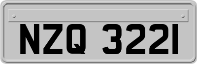 NZQ3221