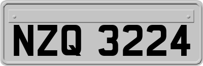 NZQ3224