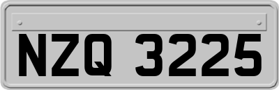 NZQ3225