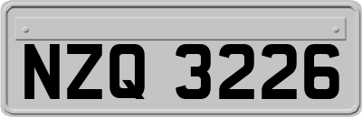 NZQ3226