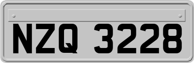 NZQ3228