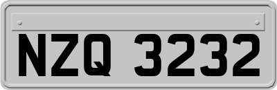 NZQ3232