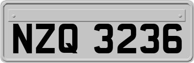 NZQ3236