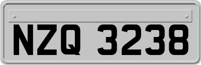 NZQ3238