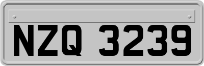 NZQ3239