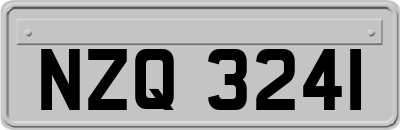 NZQ3241
