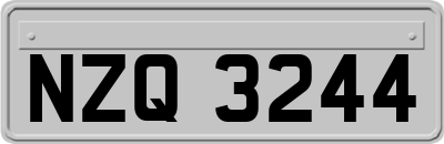 NZQ3244