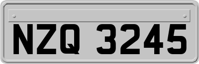 NZQ3245