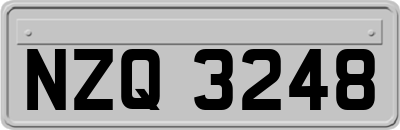 NZQ3248