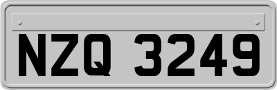 NZQ3249