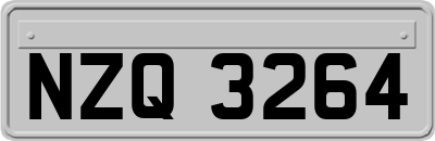 NZQ3264