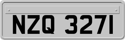 NZQ3271