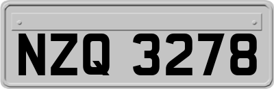 NZQ3278