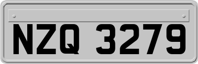 NZQ3279
