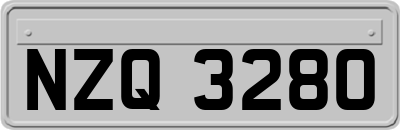 NZQ3280