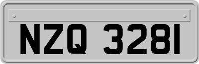 NZQ3281
