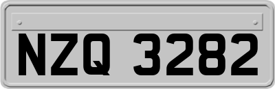 NZQ3282