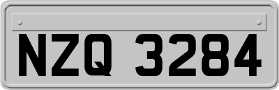 NZQ3284